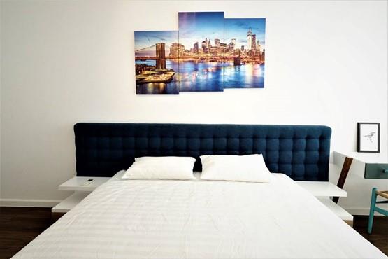 estella heights apartment for rent in district 2 hcmc D213211 (11)